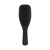 Tangle Teezer The Wet Detangler Liquorice Black