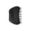 Tangle Teezer The Scalp Exfoliator & Massager Onyx Black