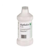 Duphalac mikstur 667mg/ml - 500ml