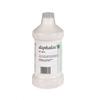 Duphalac mikstur 667mg/ml - 500ml