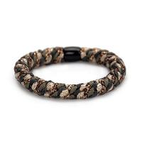 Happy Hårstrikk Bellis - 1 stk.