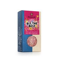 Sonnentor Spice Blossom All The Best – 40 g