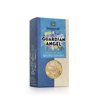 Sonnentor Spice Blossom Guardian Angel – 40 g