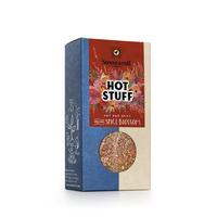 Sonnentor Spice Blossom Hot Stuff – 30 g
