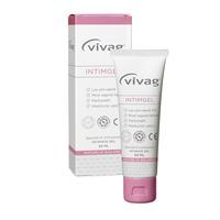 Vivag intimgel - 50 ml