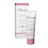 Vivag intimgel (2in1) - 50 ml