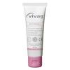 Vivag intimgel (2in1) - 50 ml