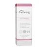 Vivag intimgel (2in1) - 50 ml