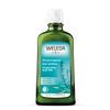 Weleda Bath Milk Invigorating Rosemary - 200 ml.