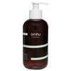 Omhu Revitalizing Hand Wash Seaweed - 300 ml.