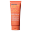 Formula 10.0.6 Get Your Glow On Peel Off Mask - 100 ml ansiktsmaske