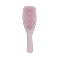 Tangle Teezer The Wet Detangler Millennial Pink