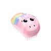 Tangle Teezer The Original Mini Rainbow Unicorn