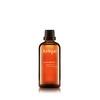 Jurlique Lemon Body Oil - 100 ml.