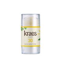 KRAES Sun Stick SPF 30 - 30 ml