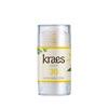 KRAES Sun Stick SPF 30 - 30 ml