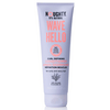 Noughty Wave Hello Conditioner - 250 ml.