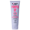 Noughty Pumped Up Conditioner - 250 ml.
