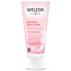 Weleda Sensitive Hand Cream - 50 ml.