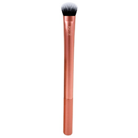 Real Techniques Expert Concealer Brush – 1 stk.