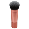 Real Techniques Mini Expert Face Brush – 1 stk.