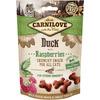 Carnilove Cat Crunchy Snack And - 50 g