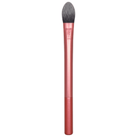 Real Techniques Brightening Concealer Brush – 1 stk.