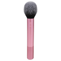 Real Techniques Blush Brush – 1 stk.