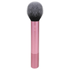 Real Techniques Blush Brush – 1 stk.