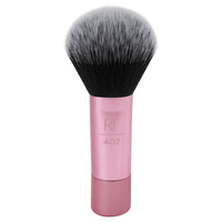 Real Techniques Mini Multitask Brush – 1 stk.