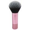 Real Techniques Mini Multitask Brush – 1 stk.