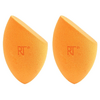 Real Techniques 2 Miracle Complexion Sponges – 2 stk.