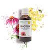 Bi-Otox - 50 ml.