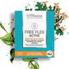 Free Flex Active – 30 stk