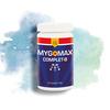 Mygomax B vitamin - 60 stk