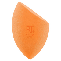 Real Techniques Miracle Complexion Sponge+ – 1 stk.