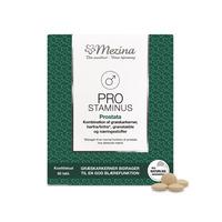 Pro-staminus - 60 tabl.