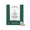 Pro-staminus - 60 tabl.
