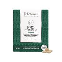 Pro Staminus - 180 tabl.