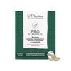 Pro Staminus - 180 tabl.