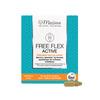 Free Flex Active – 30 stk