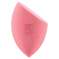 Real Techniques Miracle Powder Sponge+ – 1 stk.