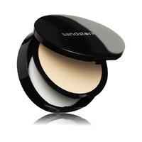 Sandstone Pressed Mineral Foundation - Flere farger