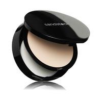 Sandstone Pressed Mineral Foundation - N3