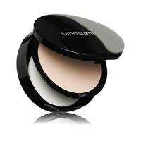 Sandstone Pressed Mineral Foundation - N4