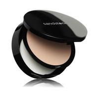 Sandstone Pressed Mineral Foundation - N5