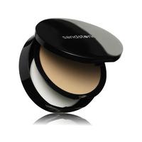 Sandstone Pressed Mineral Foundation - N7