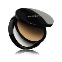 Sandstone Pressed Mineral Foundation - N8