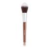 Sandstone Powder Brush Vegan