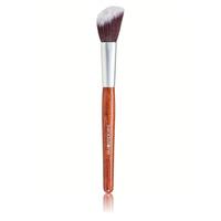 Sandstone Blush Brush Vegan
